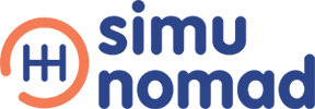 Logo_SIMUNOMAD